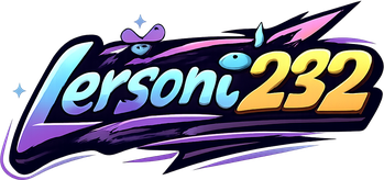 lersont232